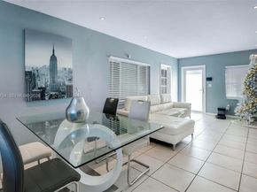 14860 Buchanan St, Miami FL 33176