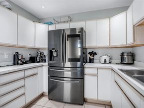 14860 Buchanan St, Miami FL 33176