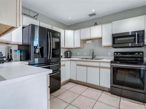 14860 Buchanan St, Miami FL 33176