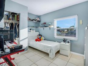 14860 Buchanan St, Miami FL 33176