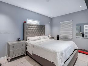 14860 Buchanan St, Miami FL 33176