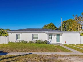 14860 Buchanan St, Miami FL 33176