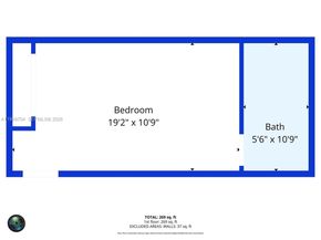 14860 Buchanan St, Miami FL 33176