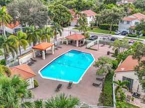 15329 SW 51st St, Davie FL 33331