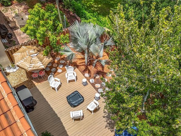 15329 SW 51st St, Davie FL 33331
