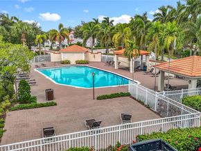 15329 SW 51st St, Davie FL 33331