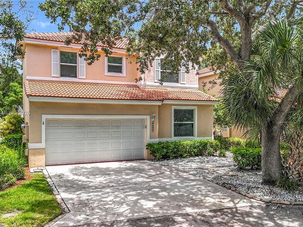 15329 SW 51st St, Davie FL 33331