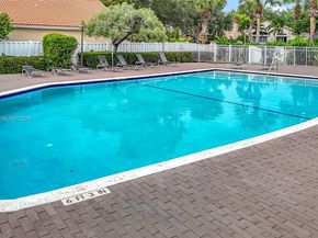 15329 SW 51st St, Davie FL 33331