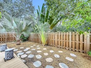 15329 SW 51st St, Davie FL 33331