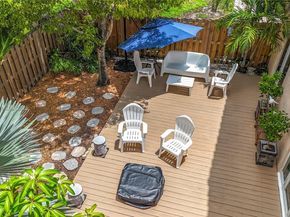 15329 SW 51st St, Davie FL 33331