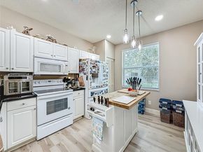 15329 SW 51st St, Davie FL 33331