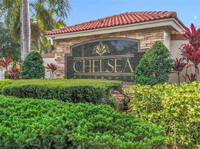 15329 SW 51st St, Davie FL 33331