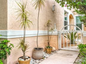 15329 SW 51st St, Davie FL 33331