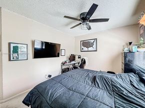 15329 SW 51st St, Davie FL 33331