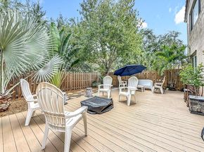 15329 SW 51st St, Davie FL 33331
