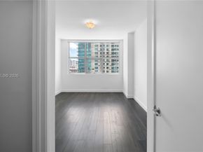 3301 NE 1st Ave H1612, Miami FL 33137