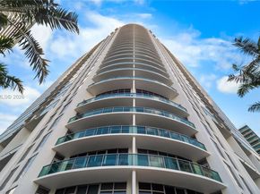 3301 NE 1st Ave H1612, Miami FL 33137