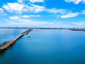 3301 NE 1st Ave H1612, Miami FL 33137