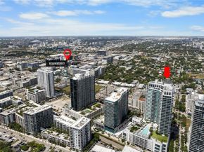 3301 NE 1st Ave H1612, Miami FL 33137