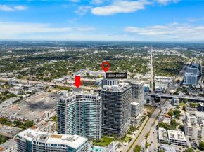 3301 NE 1st Ave H1612, Miami FL 33137