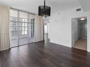 3301 NE 1st Ave H1612, Miami FL 33137