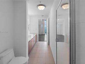 3301 NE 1st Ave H1612, Miami FL 33137