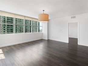 3301 NE 1st Ave H1612, Miami FL 33137