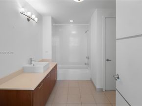 3301 NE 1st Ave H1612, Miami FL 33137
