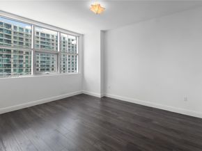 3301 NE 1st Ave H1612, Miami FL 33137