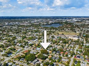 2331 Coolidge St, Hollywood FL 33020