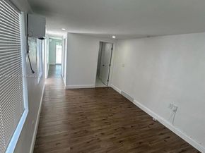 2331 Coolidge St, Hollywood FL 33020