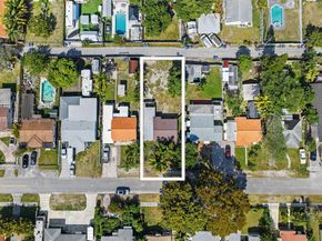 2331 Coolidge St, Hollywood FL 33020