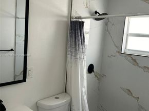 2331 Coolidge St, Hollywood FL 33020