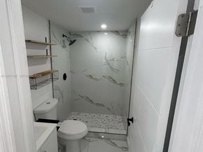 2331 Coolidge St, Hollywood FL 33020