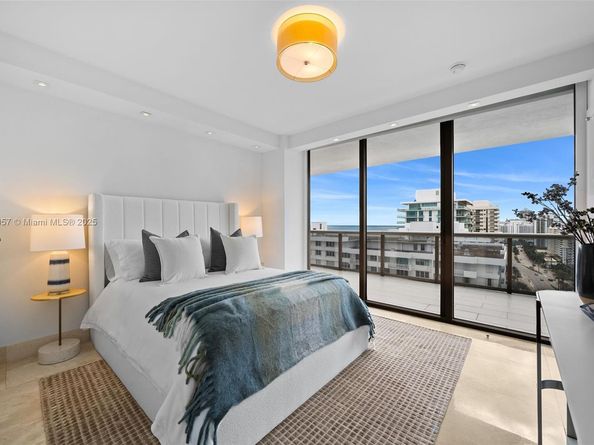 5875 Collins Ave 1908, Miami Beach FL 33140