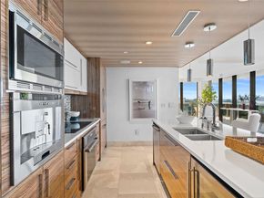 5875 Collins Ave 1908, Miami Beach FL 33140