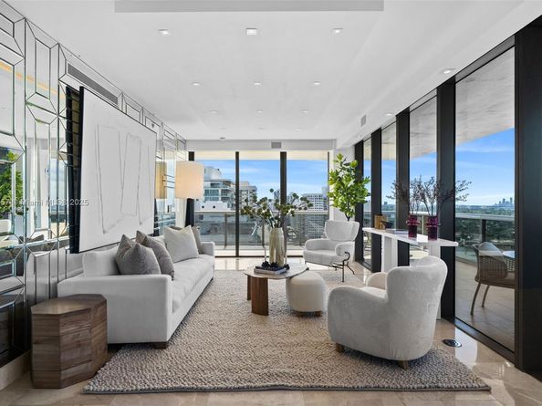 5875 Collins Ave 1908, Miami Beach FL 33140