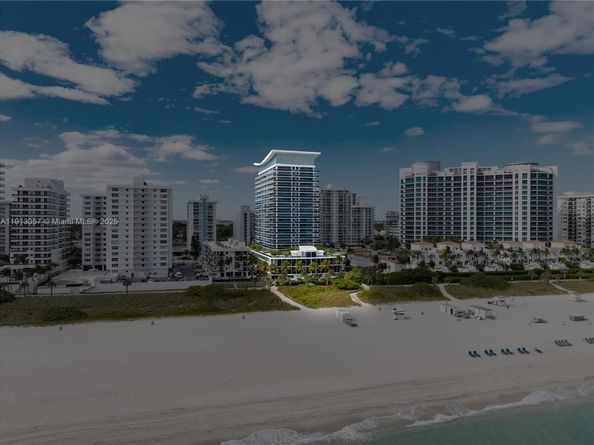 5875 Collins Ave 1908, Miami Beach FL 33140