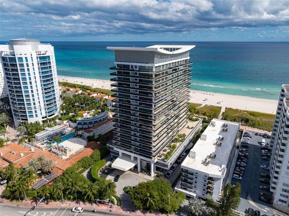5875 Collins Ave 1908, Miami Beach FL 33140