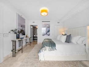 5875 Collins Ave 1908, Miami Beach FL 33140