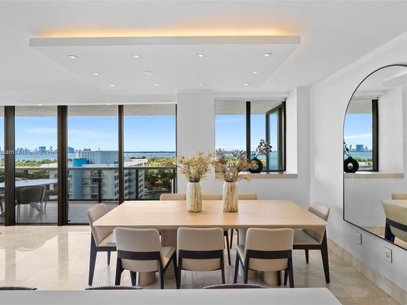 5875 Collins Ave 1908, Miami Beach FL 33140