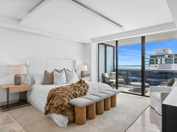 5875 Collins Ave 1908, Miami Beach FL 33140