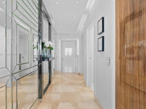 5875 Collins Ave 1908, Miami Beach FL 33140