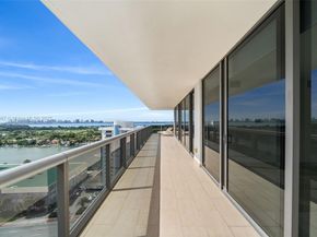 5875 Collins Ave 1908, Miami Beach FL 33140