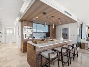 5875 Collins Ave 1908, Miami Beach FL 33140