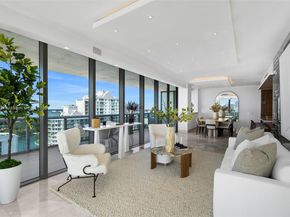 5875 Collins Ave 1908, Miami Beach FL 33140