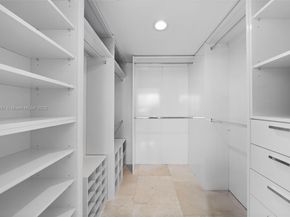 5875 Collins Ave 1908, Miami Beach FL 33140