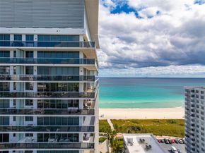 5875 Collins Ave 1908, Miami Beach FL 33140