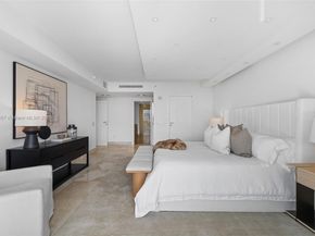 5875 Collins Ave 1908, Miami Beach FL 33140