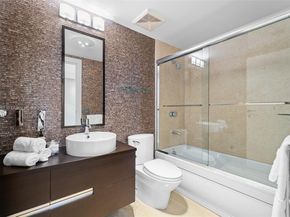 5875 Collins Ave 1908, Miami Beach FL 33140